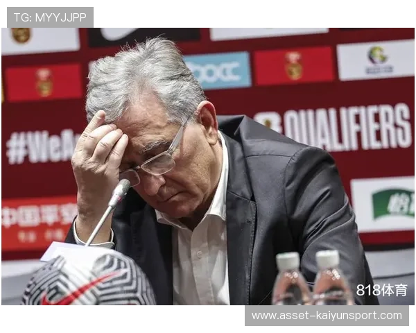 巨星分裂：队内冲突引发球员公开炮轰教练