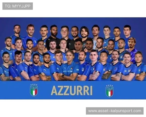 巴萨全面提升，开启新时代的荣耀之路