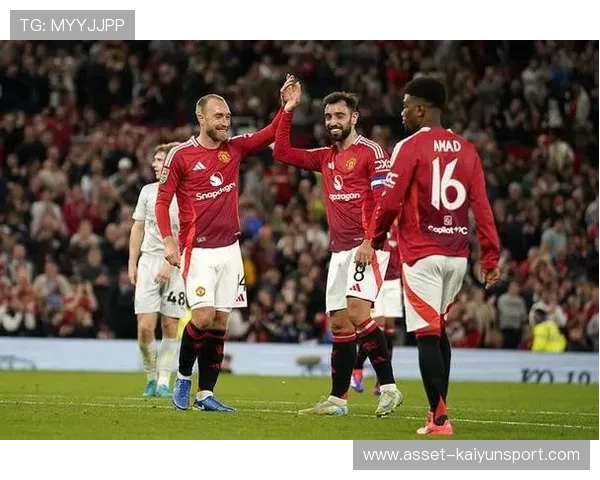 曼联中场核心引发转会风波，B费或在冬窗离队