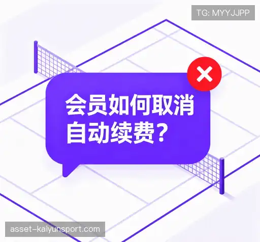 问题解答库